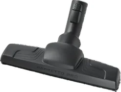 AEG VX6-2-ÖKOX Staubsauger - Schwarz 16 AEG VX6-2-ÖKOX Staubsauger - Schwarz -Haushalts Verkauf e895d1a535a42324c73db75515ca938f