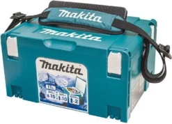 Makita Kühlbox Type 3 Blau 11 L 22 Makita Kühlbox Type 3 Blau 11 L -Haushalts Verkauf e8c040813a88505581dbdcc1941dd5fe
