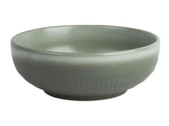 Tafelservice - Steingut - 18-teilig - Grün - MOCHA 7 Tafelservice - Steingut - 18-teilig - Grün - MOCHA -Haushalts Verkauf e8f319e77424146a42af4f8d3c9d4ff9