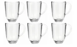 Leonardo Teegläser Napoli 380 Ml - 6 Stück 15 Leonardo Teegläser Napoli 380 Ml - 6 Stück -Haushalts Verkauf e9677d344e1a5e2327d6042686938002