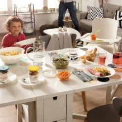 Tafelservice Geschirrset Luminarc 18-tlg. Hartglas Tellerset Essservice Teller 17 Tafelservice Geschirrset Luminarc 18-tlg. Hartglas Tellerset Essservice Teller -Haushalts Verkauf e9da8abb77d9287c03dda3f4047010ba