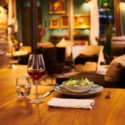 Tafelservice, Steinzeug Tafelservice, Steinzeug Iberico Blue Mäser 12 Tafelservice, Steinzeug Tafelservice, Steinzeug Iberico Blue Mäser -Haushalts Verkauf ea0147098371270bd3751df891938814