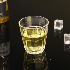 15er 170ml Whiskytasse Set Weinverkoster Bierbecher Bar Klar Acryl-Whisky-Tassen Whiskyglas 10 15er 170ml Whiskytasse Set Weinverkoster Bierbecher Bar Klar Acryl-Whisky-Tassen Whiskyglas -Haushalts Verkauf ea1542aa1633270581c7ab498cf0cede