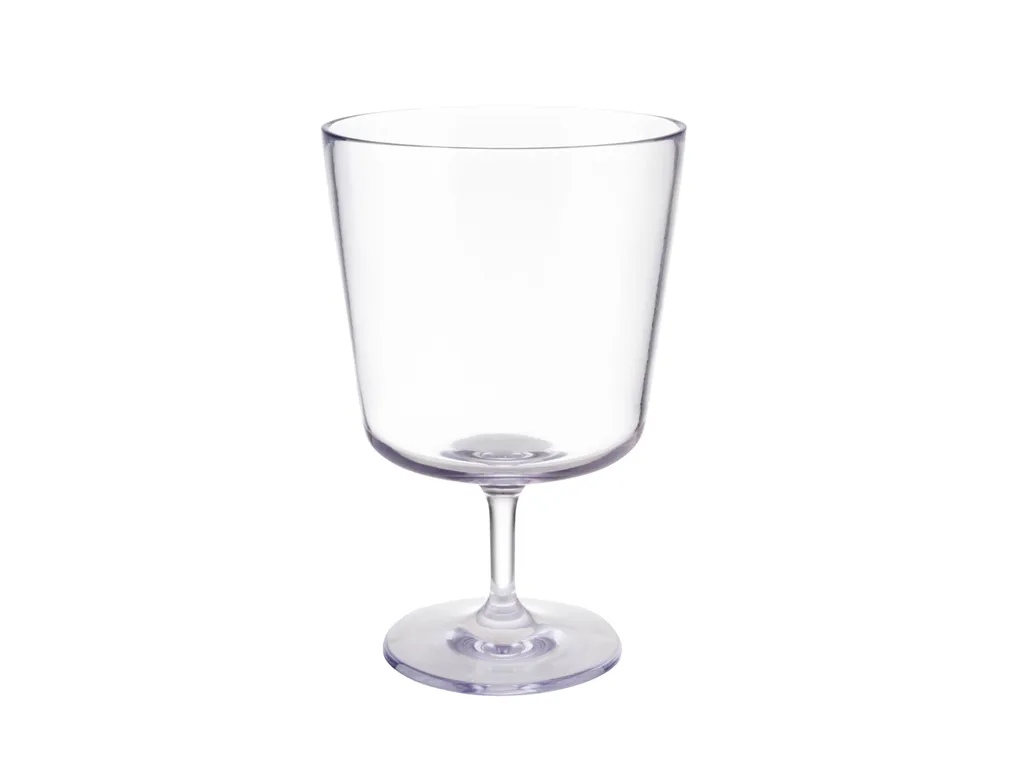 APS Camping Gläser, Bruchsichere Tritan Weingläser Für Garten, Party Trinkbecher 8 APS Camping Gläser, Bruchsichere Tritan Weingläser Für Garten, Party Trinkbecher – Bild 8