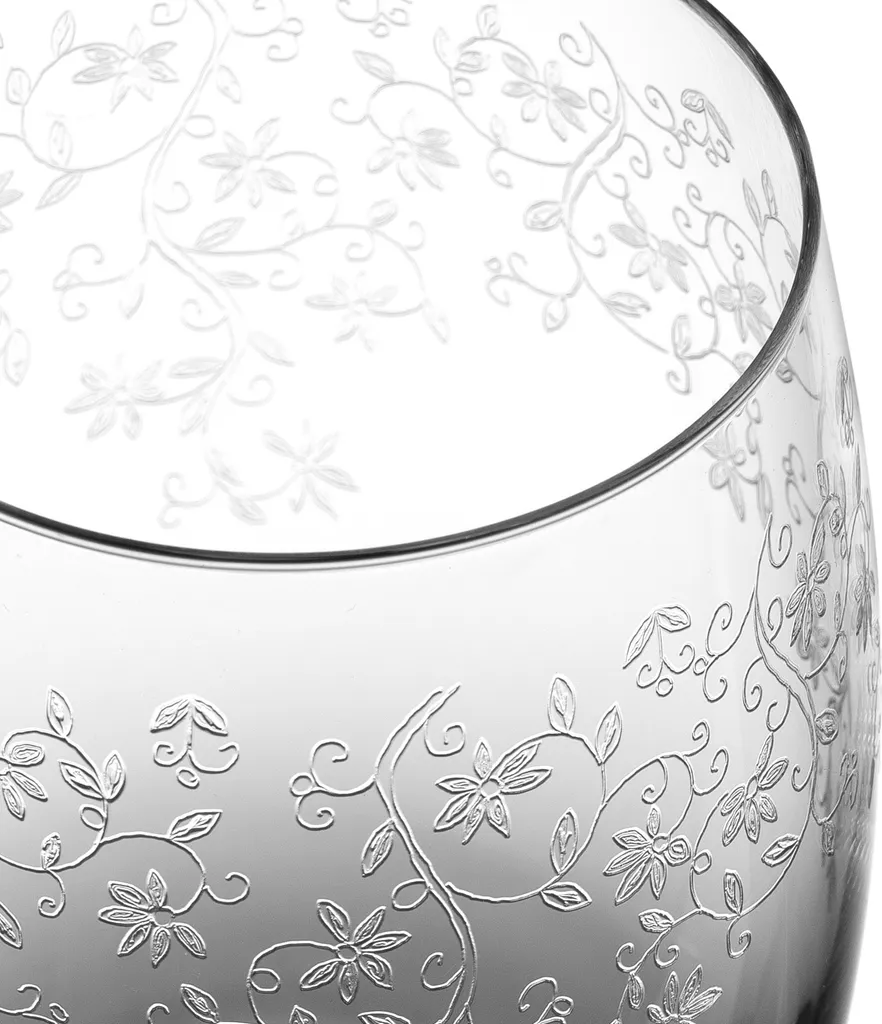 LEONARDO Trinkglas CHATEAU 6er-Set 460 Ml, 061593 3 LEONARDO Trinkglas CHATEAU 6er-Set 460 Ml, 061593 – Bild 3