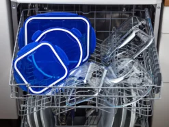 Lunchbox Hermetisch Pyrex Durchsichtig Borosilikatglas 25 Lunchbox Hermetisch Pyrex Durchsichtig Borosilikatglas -Haushalts Verkauf eae47d1c412da79c14a6ad09c111a362