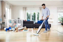 Leifheit 2er Set Ersatzpads Dampfreiniger CleanTenso 26 Leifheit 2er Set Ersatzpads Dampfreiniger CleanTenso -Haushalts Verkauf eaf4ac2a9873d8b379904959d85da468