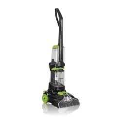 CLEANmaxx Teppichreiniger Professional Mit Vibrations- Und Seitenbürsten - Schwarz/grün 28 CLEANmaxx Teppichreiniger Professional Mit Vibrations- Und Seitenbürsten - Schwarz/grün -Haushalts Verkauf eb3042571efbdf446dc95d2540923f50