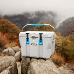 Lifetime Kühlbox 26,5 Liter Volumen 19 Lifetime Kühlbox 26,5 Liter Volumen -Haushalts Verkauf eb3afbf0fd6ad9829178f4d49179c28d