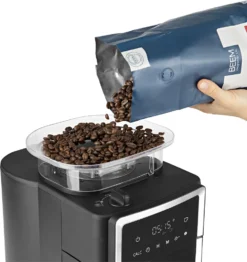 Kaffeemaschine Filterkaffeemaschine Edelstahl Thermoskanne Timer Mit Mahlwerk 39 Kaffeemaschine Filterkaffeemaschine Edelstahl Thermoskanne Timer Mit Mahlwerk -Haushalts Verkauf eb9d78e951551048a8aceb77b40509c5