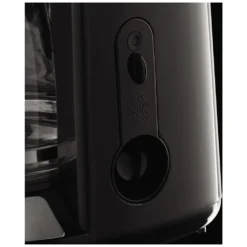 Russell Hobbs Kaffeemaschine Adventure Silbern 1100 W 1,25 L 29 Russell Hobbs Kaffeemaschine Adventure Silbern 1100 W 1,25 L -Haushalts Verkauf ebaa93b3ff860a8882d9c99fa4dff022