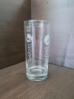 Pepsi Gläser Retro 0,5L 6er Set 7 Pepsi Gläser Retro 0,5L 6er Set -Haushalts Verkauf ebb79bc53e5c463a6a76ee5399a4611b