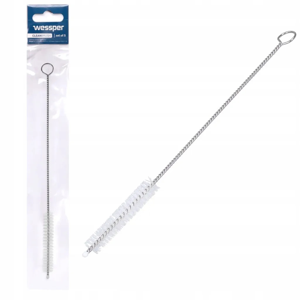 Rundum-Pflegeset Für Philips Saeco Kaffeevollautomaten Kompatibel Mit CA6903/10 6 Rundum-Pflegeset Für Philips Saeco Kaffeevollautomaten Kompatibel Mit CA6903/10 – Bild 6