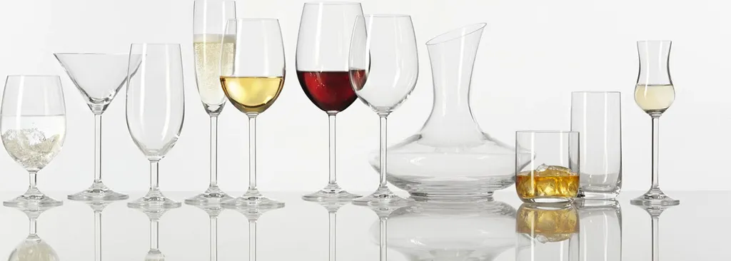 Leonardo 063315 Weissweinglas Set Daily 6-teilig 15 Leonardo 063315 Weissweinglas Set Daily 6-teilig – Bild 15