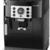 De'Longhi DeLonghi Kaffeevollautomat ECAM 20.116.B MAGNIFICA S