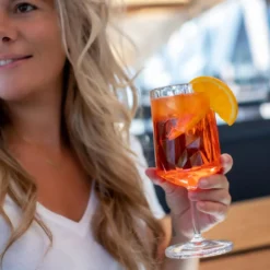 Koziol - Superglas Club No. 09 Weinglas 200 Ml 2er Set 24 Koziol - Superglas Club No. 09 Weinglas 200 Ml 2er Set -Haushalts Verkauf ebfc76ad623740b721bd742f510bdefb