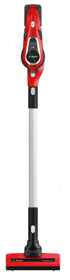 Bosch BBS81PETM Unlimited ProAnimal Rot Serie 8 Akkustaubsauger 18V 76db(A) 23 Bosch BBS81PETM Unlimited ProAnimal Rot Serie 8 Akkustaubsauger 18V 76db(A) -Haushalts Verkauf ec257425504abad69ff3de5bb1a05d94
