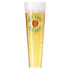 Heldenfest Bierglas #12 Von Rebecca Buss 12 Heldenfest Bierglas #12 Von Rebecca Buss -Haushalts Verkauf ec35a3d060b0ca55f32866246b0f4e9f
