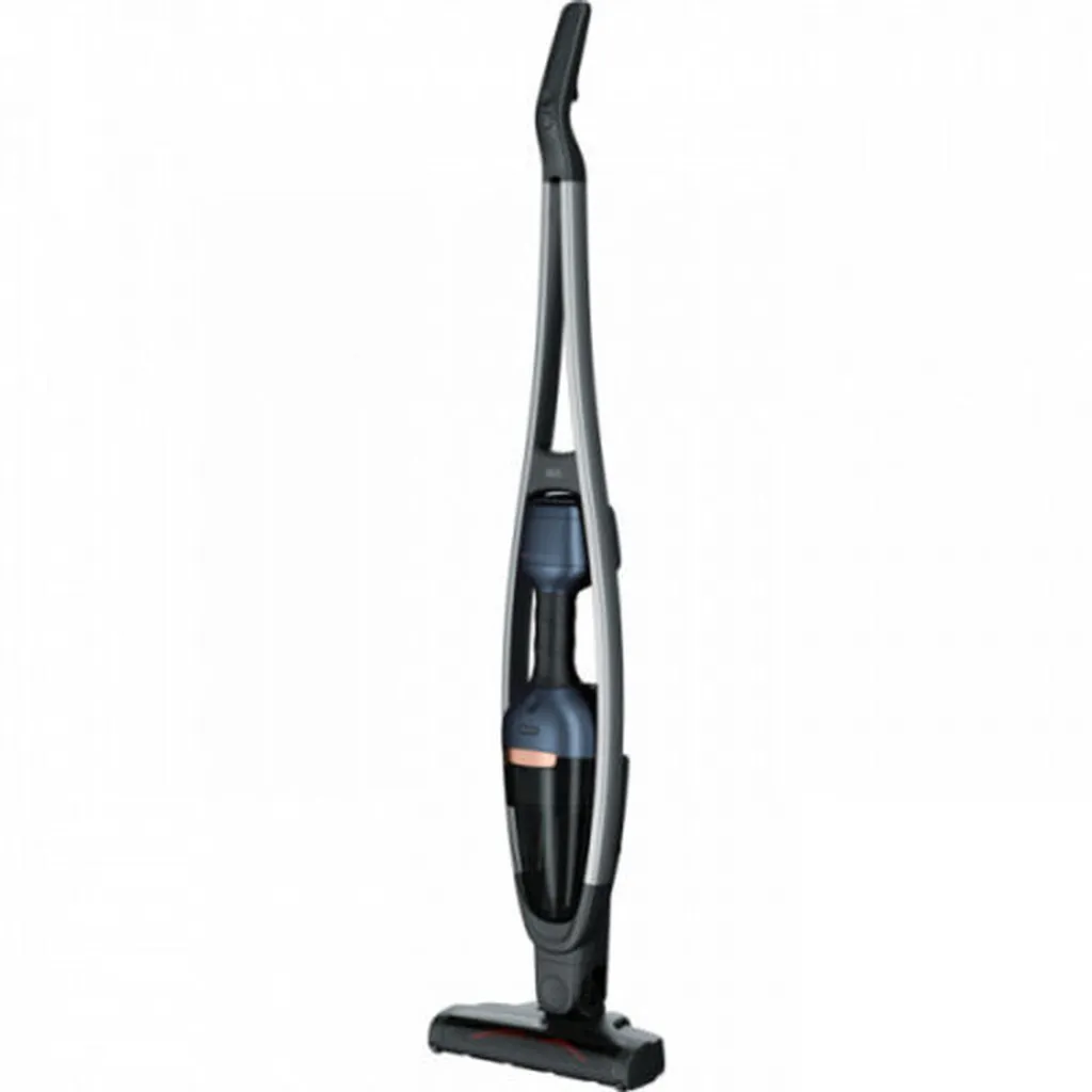 AEG QX9-1-50IB Kabelloser Handstaubsauger - Indigo Blau 15 AEG QX9-1-50IB Kabelloser Handstaubsauger - Indigo Blau – Bild 15