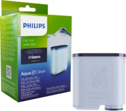 4x Philips/Saeco Wasserfilter Für AquaClean Maschine CA6903/00 6 4x Philips/Saeco Wasserfilter Für AquaClean Maschine CA6903/00 -Haushalts Verkauf ec8c1bbb1d58389d3ee570d750c4faa3