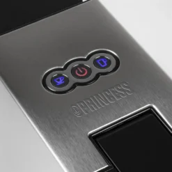 Princess 4-in-1 Multi-Kapsel-Kaffeemaschine 1450W 0,8L Schwarz Silbern 24 Princess 4-in-1 Multi-Kapsel-Kaffeemaschine 1450W 0,8L Schwarz Silbern -Haushalts Verkauf ecce3894f3c76153d5f7ee5f174da1a2