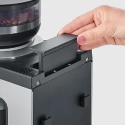 SEVERIN FILKA Vollautomat Für Filterkaffee Mit Glaskanne KA 4850 Aus Edelstahl, Matt-schwarz Edelstahl-gebürstet 23 SEVERIN FILKA Vollautomat Für Filterkaffee Mit Glaskanne KA 4850 Aus Edelstahl, Matt-schwarz Edelstahl-gebürstet -Haushalts Verkauf ecd18cd6e06d5746bce31e7d3cf63e5e