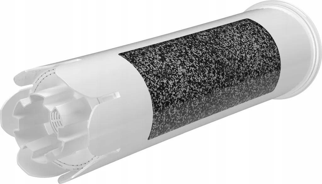 10x Aquafloow Blau Wasserfilter Für Jura Kaffeemaschinen 3 10x Aquafloow Blau Wasserfilter Für Jura Kaffeemaschinen – Bild 3