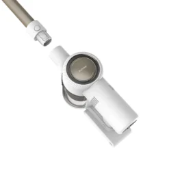 2020 Neu Dreame V10 Pro Handstaubsauger Kabelloser Staubsauger Sperrknopf OLED-Anzeige EU 21 2020 Neu Dreame V10 Pro Handstaubsauger Kabelloser Staubsauger Sperrknopf OLED-Anzeige EU -Haushalts Verkauf ecf76d2ecb44c24c4ee9e0587ebbdfdf