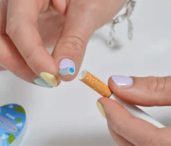 Aroma Kapseln Kugeln Aromaperlen Für Zigaretten Leckere Sorten Klick Filter Perlen Kugel Kapsel , Geschmack Wählen:grüne Minze 10 Aroma Kapseln Kugeln Aromaperlen Für Zigaretten Leckere Sorten Klick Filter Perlen Kugel Kapsel , Geschmack Wählen:grüne Minze -Haushalts Verkauf ed166cc5876a659f7bd0d9b23524a0ab