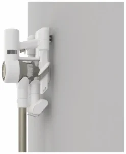 2020 Neu Dreame V10 Pro Handstaubsauger Kabelloser Staubsauger Sperrknopf OLED-Anzeige EU 17 2020 Neu Dreame V10 Pro Handstaubsauger Kabelloser Staubsauger Sperrknopf OLED-Anzeige EU -Haushalts Verkauf ed5eb0ce043a6bae65859329975f61a2