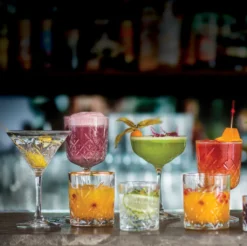 Pasabahce Martiniglas Timeless 23cl - 4 Stück 22 Pasabahce Martiniglas Timeless 23cl - 4 Stück -Haushalts Verkauf ed7b9b8e86c0452a53f661b4baa14dca