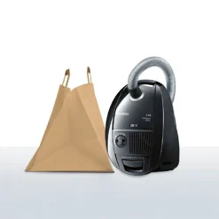 Siemens VSZ3B212 Staubsauger - Schwarz 26 Siemens VSZ3B212 Staubsauger - Schwarz -Haushalts Verkauf ed9c19d65f1406a1633c8384641b6ecc