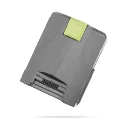 Tristar SZ-1980 Stiel Akkubetriebener Staubsauger, Kunststoff Sauger 17 Tristar SZ-1980 Stiel Akkubetriebener Staubsauger, Kunststoff Sauger -Haushalts Verkauf eda07d936c8532e8ad667311815ab424