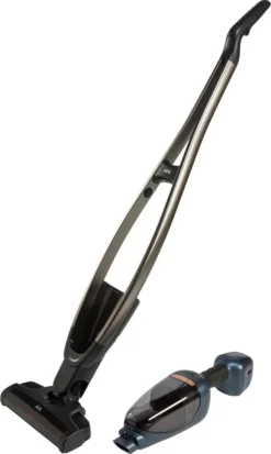 AEG QX9-1-50IB Kabelloser Handstaubsauger - Indigo Blau 24 AEG QX9-1-50IB Kabelloser Handstaubsauger - Indigo Blau -Haushalts Verkauf edcdb189573a5ac8c837125ef0169d7b