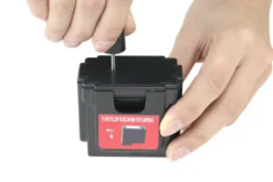 Mit Video-Befüllanleitung Auf Youtube! EASY-REFILL Nachfüllset Für HP 304 Black, HP 304 Black XL, N9K08AE, N9K06AE Patronen - Befülladapter + 3 Füllungen Für HP 304 Black, HP 304 Black XL. Damit Kann Jeder Seine Druckerpatronen Ganz Einfach Selbst Nachfüllen! HP Deskjet 2620, 2630, 2633, 2634, 3700, 3720, 3730 All-in-One, 3732, 3733, 3735, HP Envy 5020, 5030 10 Mit Video-Befüllanleitung Auf Youtube! EASY-REFILL Nachfüllset Für HP 304 Black, HP 304 Black XL, N9K08AE, N9K06AE Patronen - Befülladapter + 3 Füllungen Für HP 304 Black, HP 304 Black XL. Damit Kann Jeder Seine Druckerpatronen Ganz Einfach Selbst Nachfüllen! HP Deskjet 2620, 2630, 2633, 2634, 3700, 3720, 3730 All-in-One, 3732, 3733, 3735, HP Envy 5020, 5030 -Haushalts Verkauf edd4c013776ef06fb12b9e0f5cca2f49