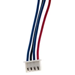 Vhbw Akku Kompatibel Mit Ecovacs Deebot M88, 900, 600, 700 Staubsauger Home Cleaner Heimroboter (3000mAh, 12V, NiMH) 5 Vhbw Akku Kompatibel Mit Ecovacs Deebot M88, 900, 600, 700 Staubsauger Home Cleaner Heimroboter (3000mAh, 12V, NiMH) -Haushalts Verkauf edf38587e1c8c17cea6009dc90fd79a0