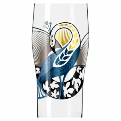 Brauchzeit Allround Glas-Set #7, #8 Von Petra 28 Brauchzeit Allround Glas-Set #7, #8 Von Petra -Haushalts Verkauf ee112ba9487f7688cf80593462aacaa9