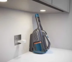 Black & Decker BLACK+DECKER BHHV520BF Akku Handstaubsauger Dustbuster 18V - 2,0Ah (36Wh) 13 Black & Decker BLACK+DECKER BHHV520BF Akku Handstaubsauger Dustbuster 18V - 2,0Ah (36Wh) -Haushalts Verkauf ee84cb91ae058e9d0a46bc3f3955e353