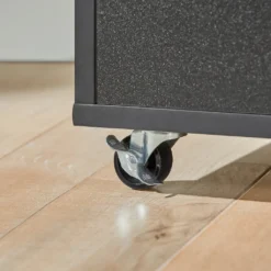 SoBuy FKW113-SCH Servierwagen Küchenwagen Kücheninsel Küchenschrank Rollwagen Mikrowellenschrank Küchenrollwagen Schwarz BHT Ca.: 82x88x46cm 17 SoBuy FKW113-SCH Servierwagen Küchenwagen Kücheninsel Küchenschrank Rollwagen Mikrowellenschrank Küchenrollwagen Schwarz BHT Ca.: 82x88x46cm -Haushalts Verkauf ef108fa56008567bab80409f79acc725