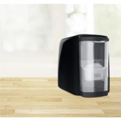 Bosch TAS4502N Tassimo Joy - Kapselmaschine - Schwarz 22 Bosch TAS4502N Tassimo Joy - Kapselmaschine - Schwarz -Haushalts Verkauf ef62c730e1cac835f4666ac8381f1894