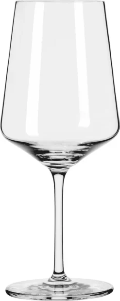 Lichtweiss Julie Rotwein- Und Wasserglas-Set #2 Von Nadine Niggemeier 22 Lichtweiss Julie Rotwein- Und Wasserglas-Set #2 Von Nadine Niggemeier -Haushalts Verkauf f01fce804bc13f498b0a9d563e0b6566