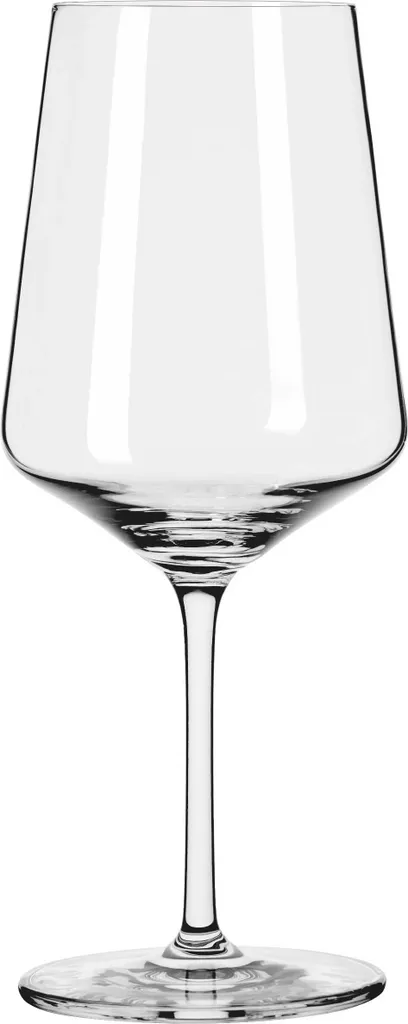 Lichtweiss Julie Rotwein- Und Wasserglas-Set #2 Von Nadine Niggemeier 3 Lichtweiss Julie Rotwein- Und Wasserglas-Set #2 Von Nadine Niggemeier – Bild 3