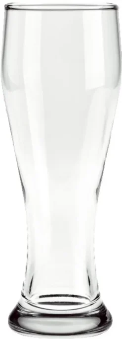 Montana Weizenbiergläser Basic 500ml 2 Stück In Einem Karton 13 Montana Weizenbiergläser Basic 500ml 2 Stück In Einem Karton -Haushalts Verkauf f030fc6f2842b6a2cd409d282f4bdef6