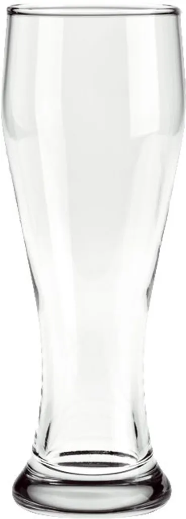 Montana Weizenbiergläser Basic 500ml 2 Stück In Einem Karton 7 Montana Weizenbiergläser Basic 500ml 2 Stück In Einem Karton – Bild 7