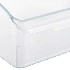 Relaxdays 4 X Küchen Organizer Transparent 13 Relaxdays 4 X Küchen Organizer Transparent -Haushalts Verkauf f0c59e68e0526a9fb1005b5a9f44459e