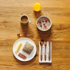 Mäser 931617 Kombiservice Finaro Für 4 Personen, Porzellan, Weiß (1 Set, 16-teilig) 13 Mäser 931617 Kombiservice Finaro Für 4 Personen, Porzellan, Weiß (1 Set, 16-teilig) -Haushalts Verkauf f111d4cf6d4c86e6dd2a22bd644035a6