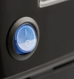 Dometic Kaffem. PerfectCoffee MC054 24V | 3113422 16 Dometic Kaffem. PerfectCoffee MC054 24V | 3113422 -Haushalts Verkauf f128ae8035b73e3bae5a0494b2508a13