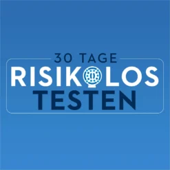 Oral-B PRO 900 Elektrische Zahnbürste 12 Oral-B PRO 900 Elektrische Zahnbürste -Haushalts Verkauf f16762e104ba0f60b951b6fec584ba54