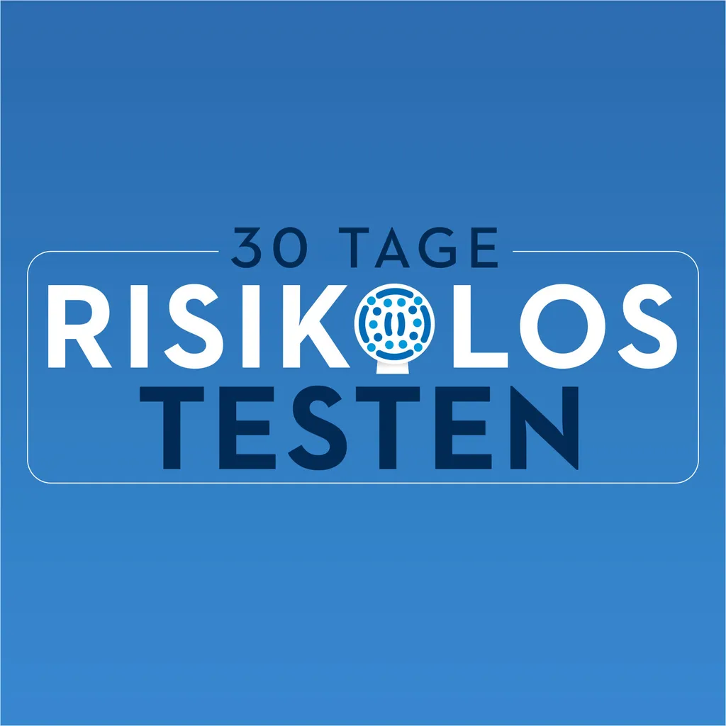 Oral-B PRO 900 Elektrische Zahnbürste 6 Oral-B PRO 900 Elektrische Zahnbürste – Bild 6