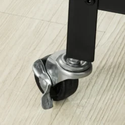 SoBuy SVW04-N Servierwagen Mit 3 Ablagen Beistellwagen Rollwagen Küchenwagen Küchenregal Industrie-Design BHT Ca.: 60x78x40cm 15 SoBuy SVW04-N Servierwagen Mit 3 Ablagen Beistellwagen Rollwagen Küchenwagen Küchenregal Industrie-Design BHT Ca.: 60x78x40cm -Haushalts Verkauf f177a1f97c55b9f78e0810a616eb3bba